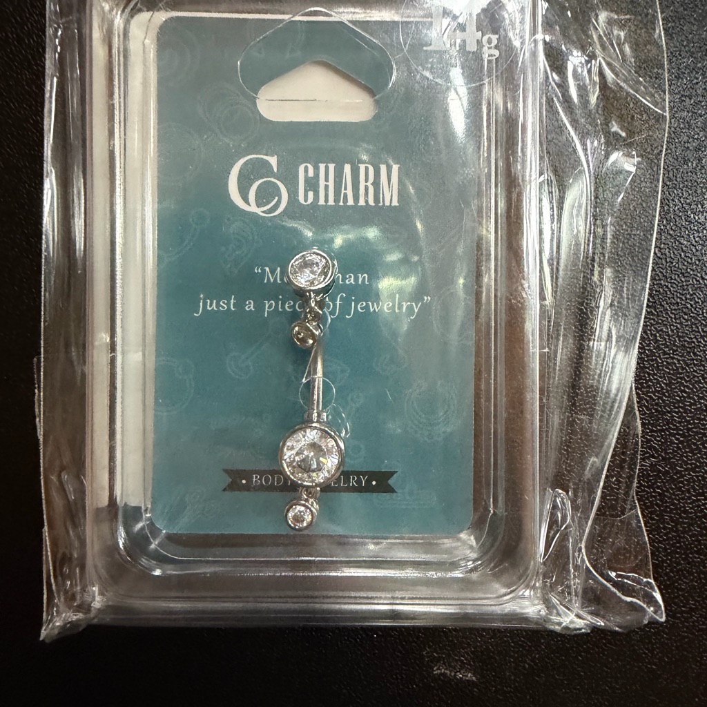 Silver Jewelry Silver Jewelry